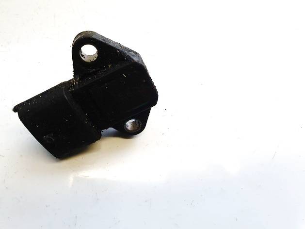 3930084400 Kia Rio 2007 Air Pressure MAP Sensor Manifold Boost - Thumbnail 2