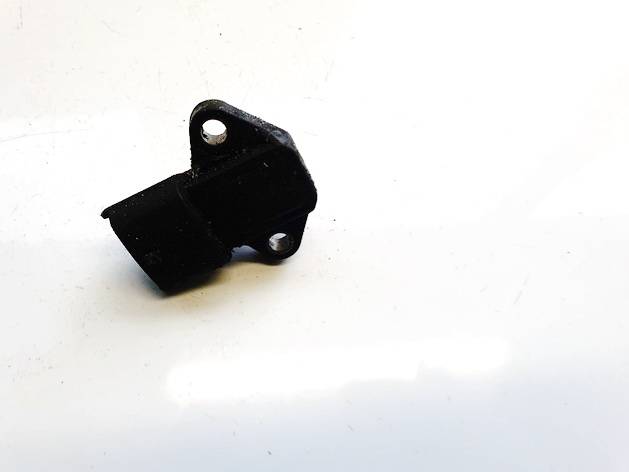 3930084400 Kia Rio 2007 Capteur Admission Capteur de Pression