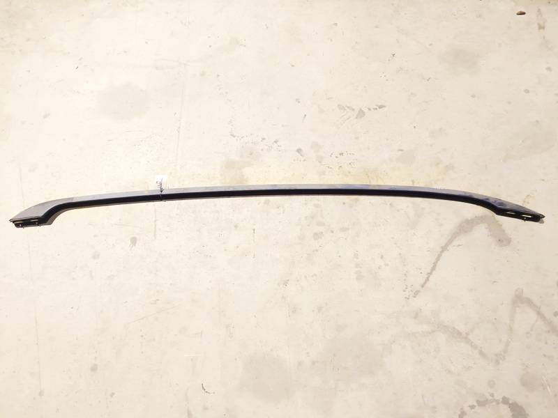 Volvo V50 2005 Stogo ragas desinys