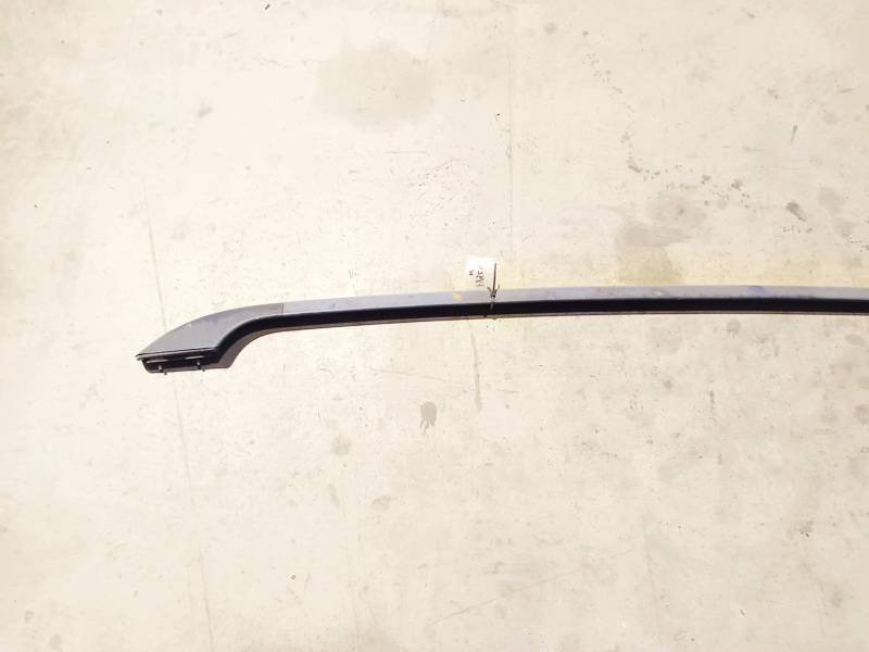 Volvo V50 2005 Roof rail - right side - Thumbnail 2