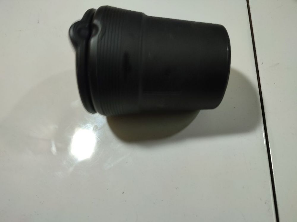 Honda Jazz 2003 Center Console Ashtray (Ash Tray) - Thumbnail 3