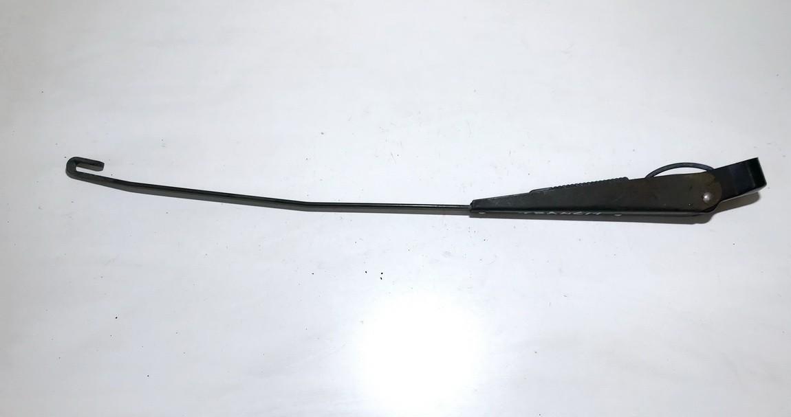 86VB17526B1C Ford Transit 1992 Wiper Blade