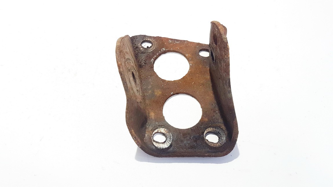 Audi A3 2000 Traverso Kronsteinas G.D.