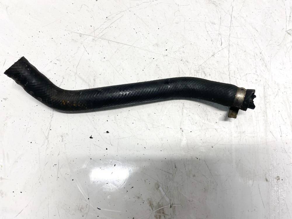 Mitsubishi Outlander 2005 Wąż wodny