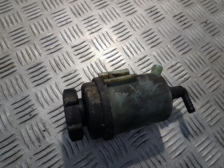 6G913R700DB Ford Galaxy 2008 Power Steering Pump Oil Reservoir Tank