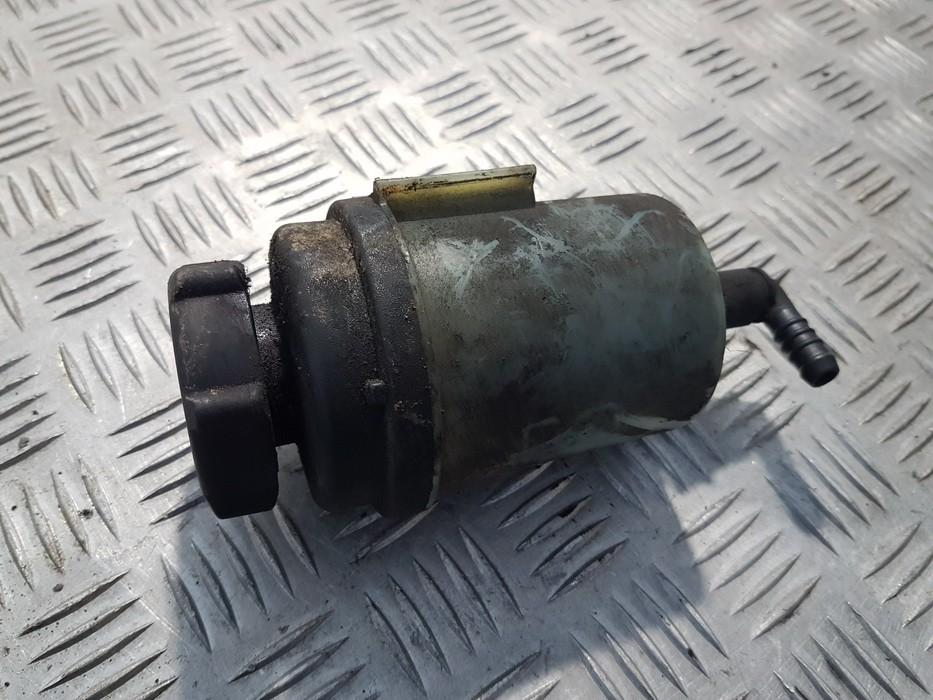 6G913R700DB Ford Galaxy 2008 Ohjaustehostimen säiliö - Thumbnail 2