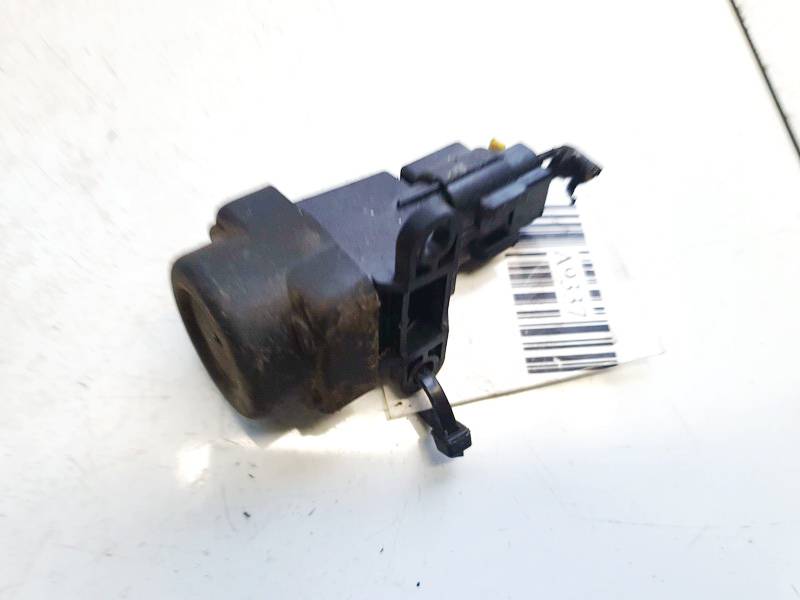 7790538 Alfa-Romeo 156 2003 Inertia fuel cut off switch (FUEL CUT OFF SWITCH) - Thumbnail 2