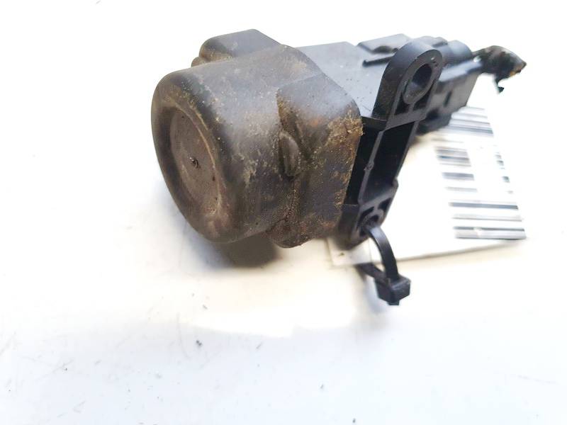 7790538 Alfa-Romeo 156 2003 Inertia fuel cut off switch (FUEL CUT OFF SWITCH)