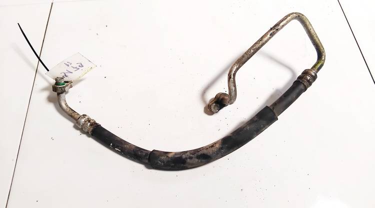 Hyundai Getz 2004 Przewód klimatyzacji