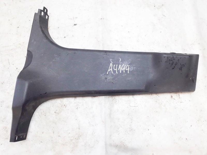 G06M21R243W07 Ford Galaxy 2008 Interior trim