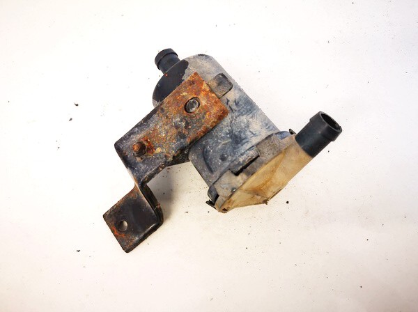 PA66GF33 Mitsubishi Eclipse 1996 Vakuuma tvertne - Thumbnail 3