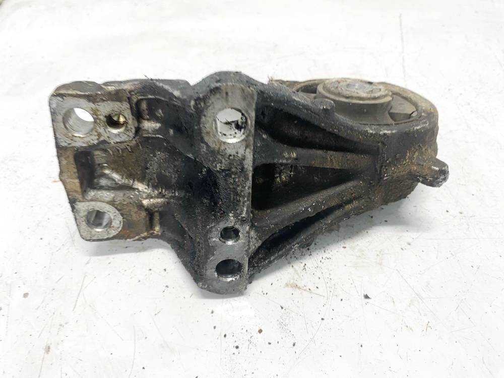 Citroen C4 Grand Picasso 2006 Motora spilveni - Thumbnail 3