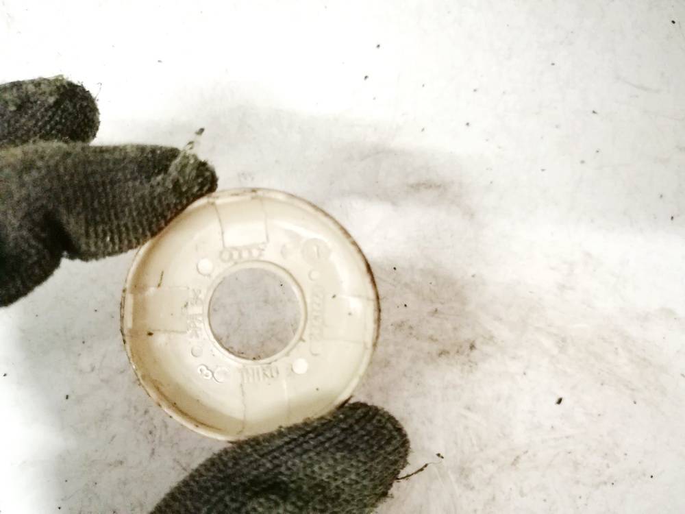 8320220 Audi A6 2004 Salono apdaila (plastmases) - Thumbnail 3