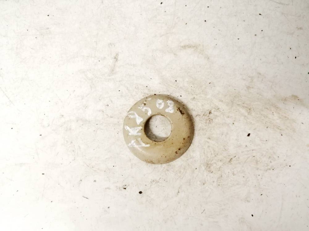 8320220 Audi A6 2004 Salono apdaila (plastmases)