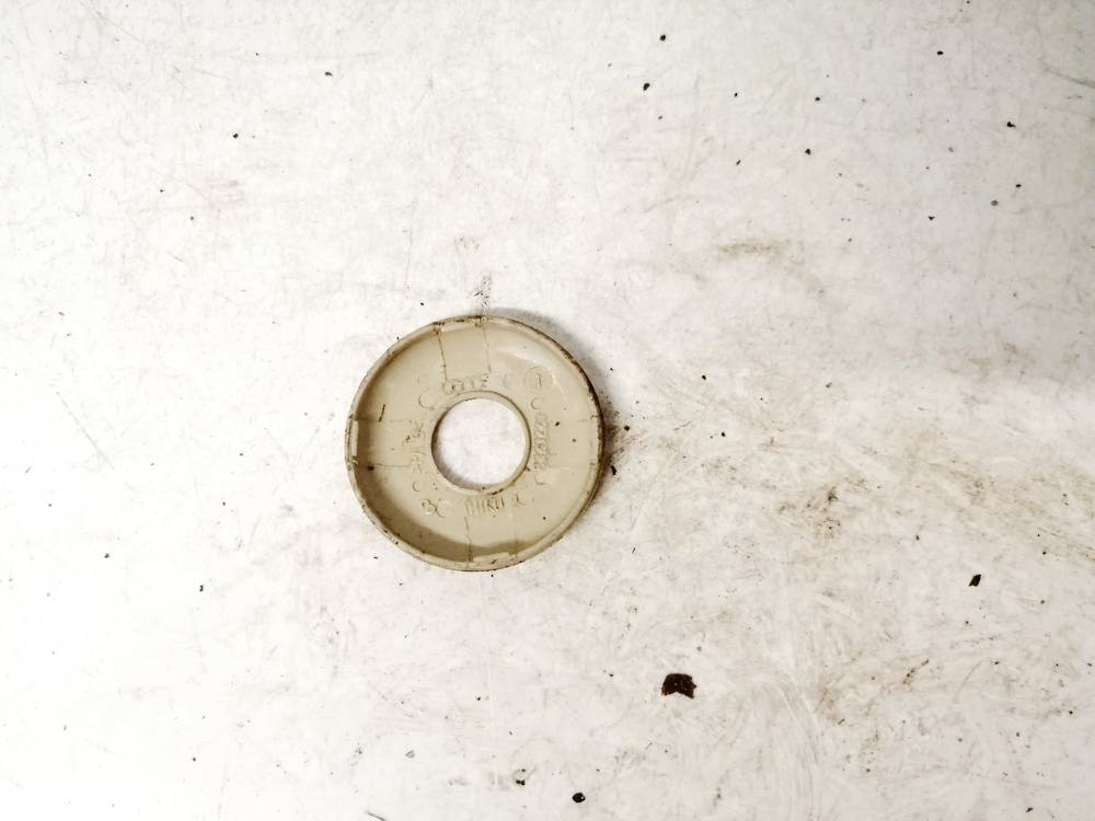 8320220 Audi A6 2004 Salono apdaila (plastmases) - Thumbnail 2