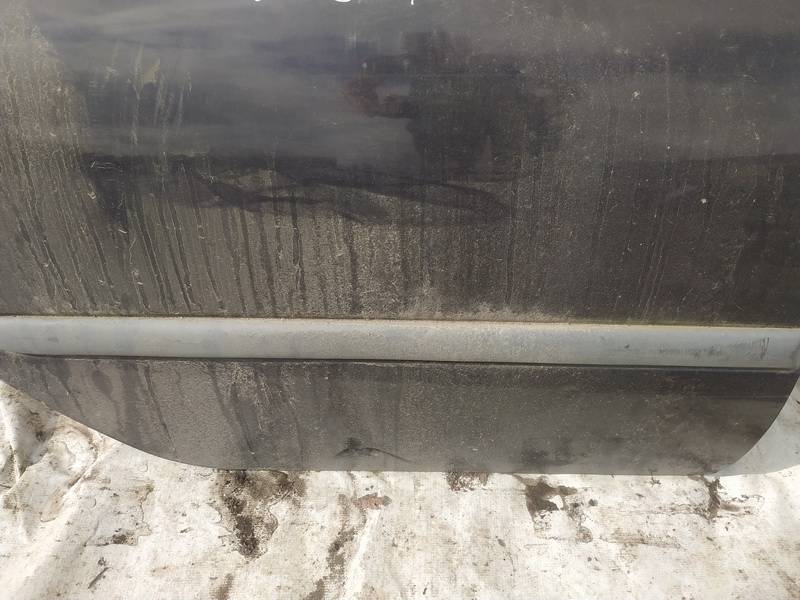 Renault Laguna 1996 Durvju ārējais molding - AIZMUGURE PA LABI - Thumbnail 2