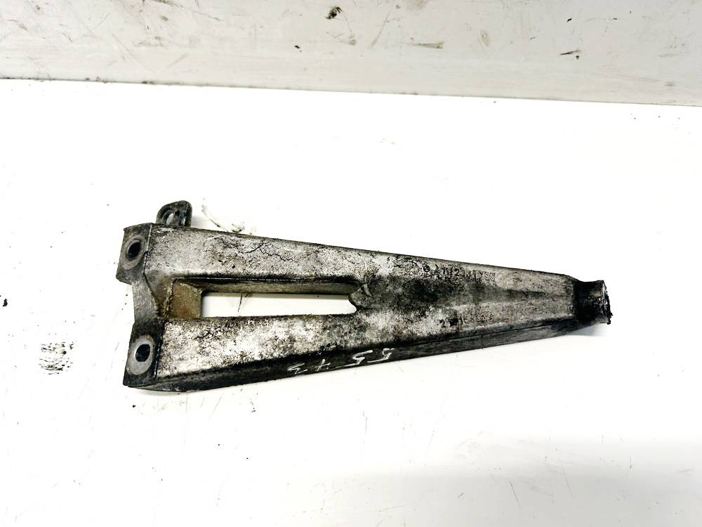 A1112361395 Mercedes-Benz CLK-CLASS 1998 SOPORTE MOTOR - Soporte de montaje del motor (Usadas)