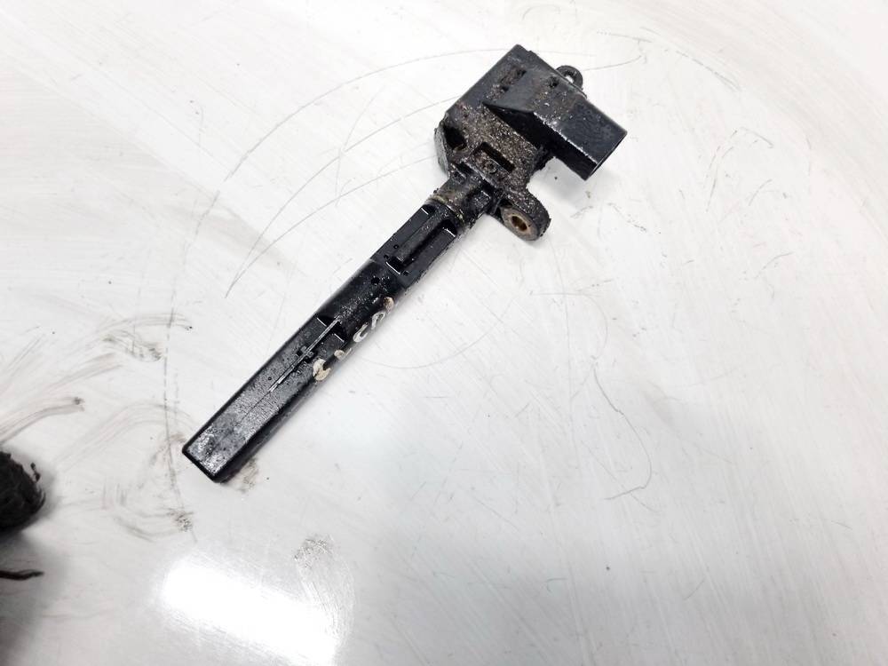 045907660D Volkswagen Polo 2007 Датчик уровня масла - Thumbnail 3