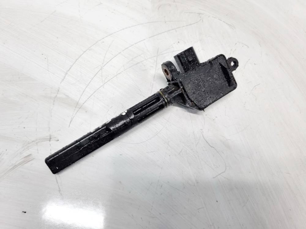 045907660D Volkswagen Polo 2007 Датчик уровня масла