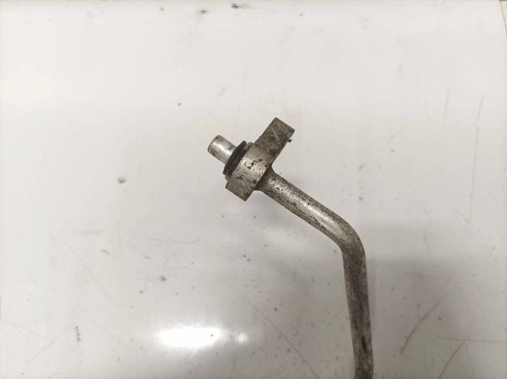 Opel Corsa 2009 Przewód klimatyzacji - Thumbnail 2