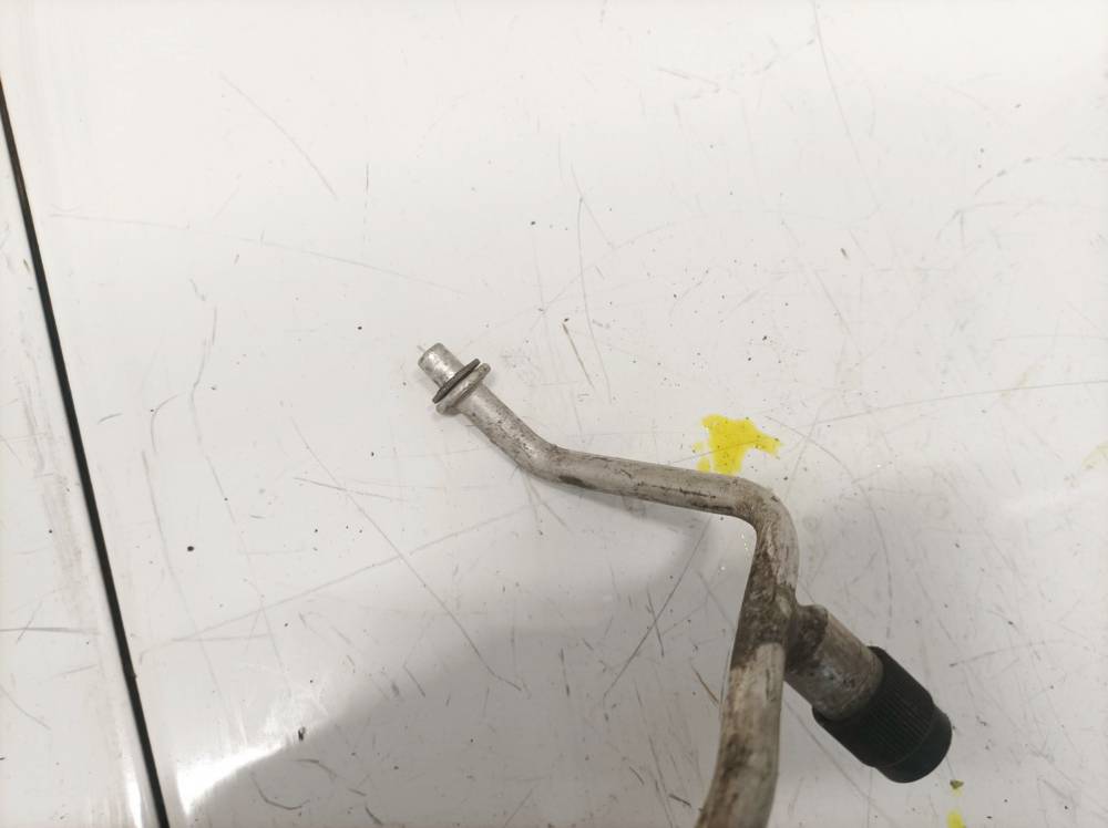 Opel Corsa 2009 Przewód klimatyzacji - Thumbnail 3