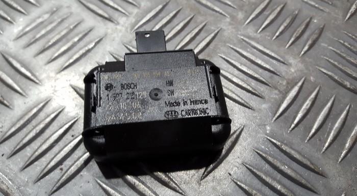 1K0955559AE Volkswagen Passat 2006 Rain Sensor