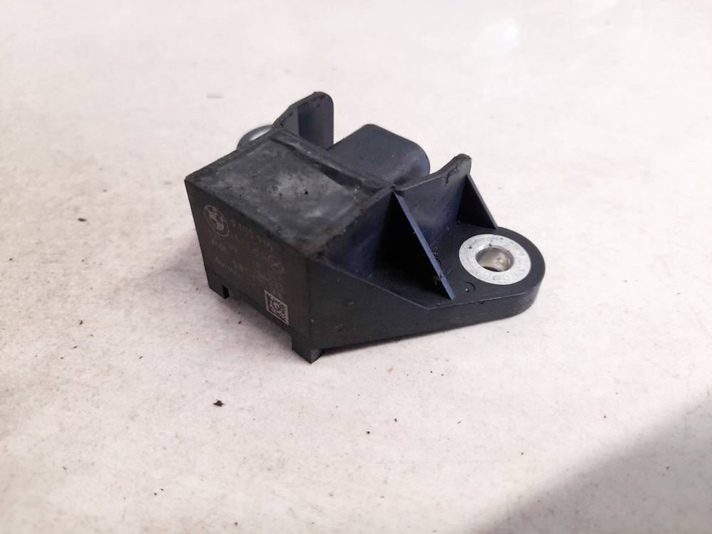 9159310 BMW 5-Series 2011 Srs Airbag daviklis - Thumbnail 2