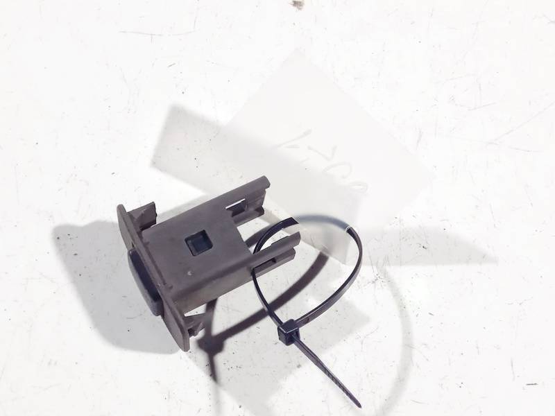 4202222 SAAB 9-3 1998 Sisätilan koristelu (muovit)