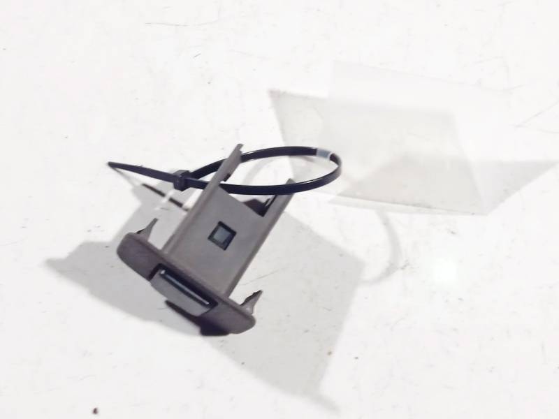 4202222 SAAB 9-3 1998 Salono apdaila (plastmases) - Thumbnail 2