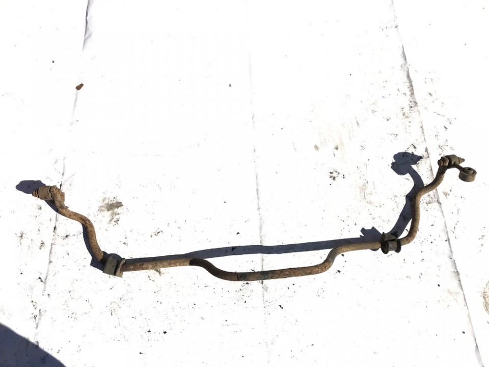 Rover 200-Series 1999 Stabilizer (sway bar, anti roll bar) - FRONT