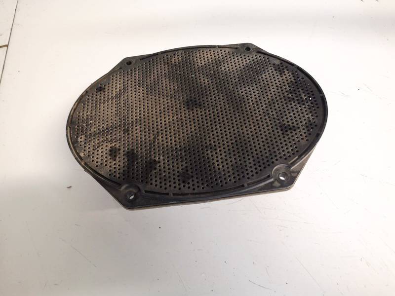 XW7F18808AB Ford Transit 2007 Speaker (audio)