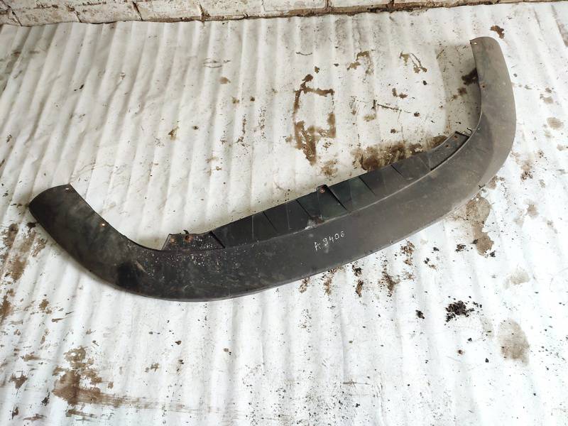 Volvo S80 2000 Bamperio sijonelis (lupa) P.