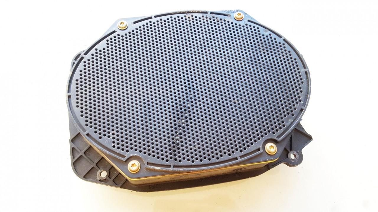 1S7F19B171BG Ford Mondeo 2005 Haut-Parleur Bose