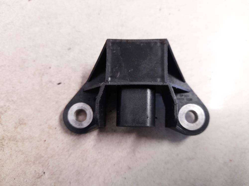 9159310 BMW 5-Series 2011 Srs Airbag daviklis - Thumbnail 3