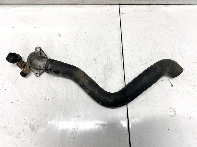 Mitsubishi Outlander 2005 Wąż wodny