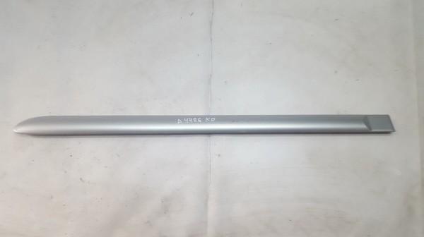 90586909 Opel Vectra 2000 Duru moldingas isorinis G.K.