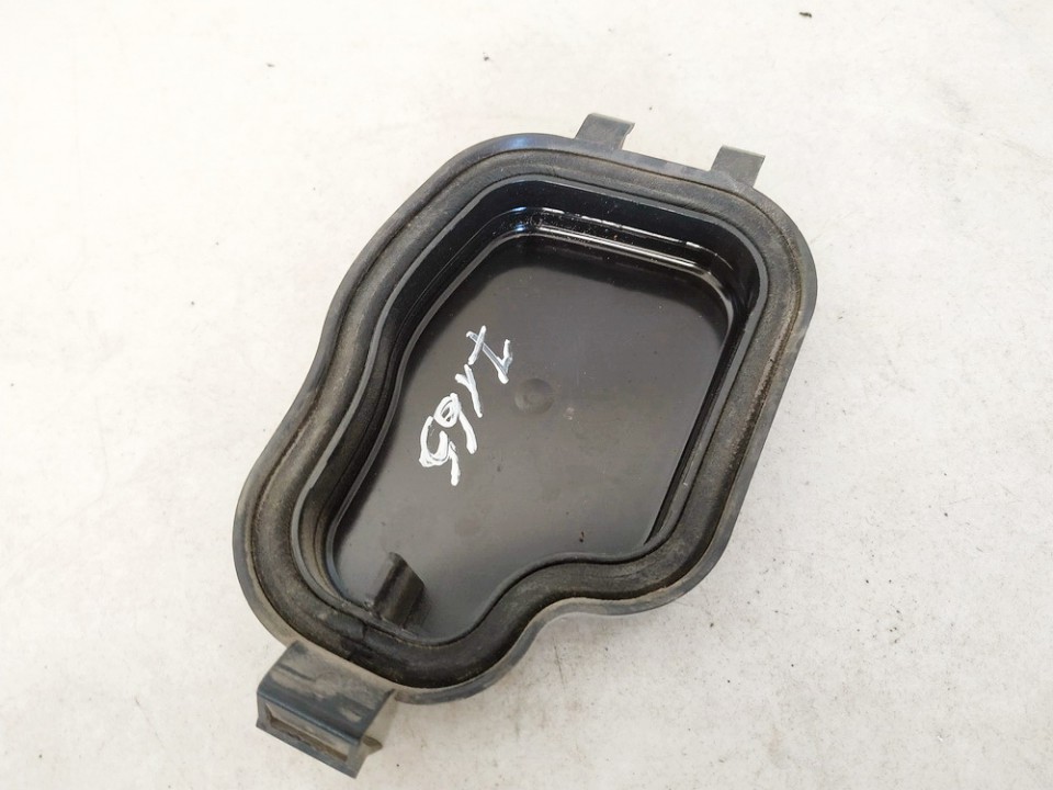 9169362 Volvo V70 1999 Zaślepka przeciwkurzowa żarówki lampy - PRZEDNIE - Thumbnail 3