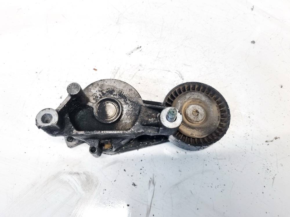 03G903315A Volkswagen Golf 2006 Tensioner Belt (Gates Tensioner Pulley)