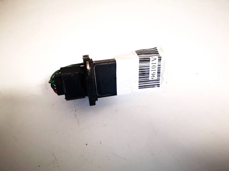 226807S000 Nissan Note 2007 Air Mass Sensor