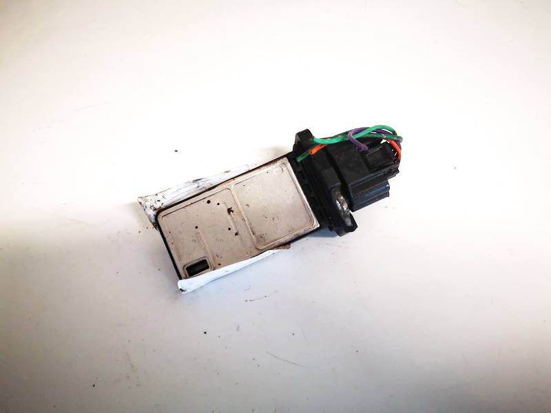 226807S000 Nissan Note 2007 Air Mass Sensor - Thumbnail 3