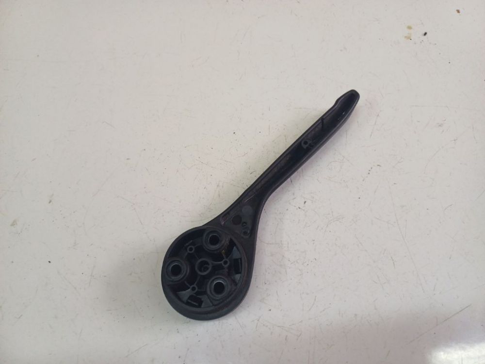 Renault Laguna 2003 Rueda de ajuste del asiento - Thumbnail 2