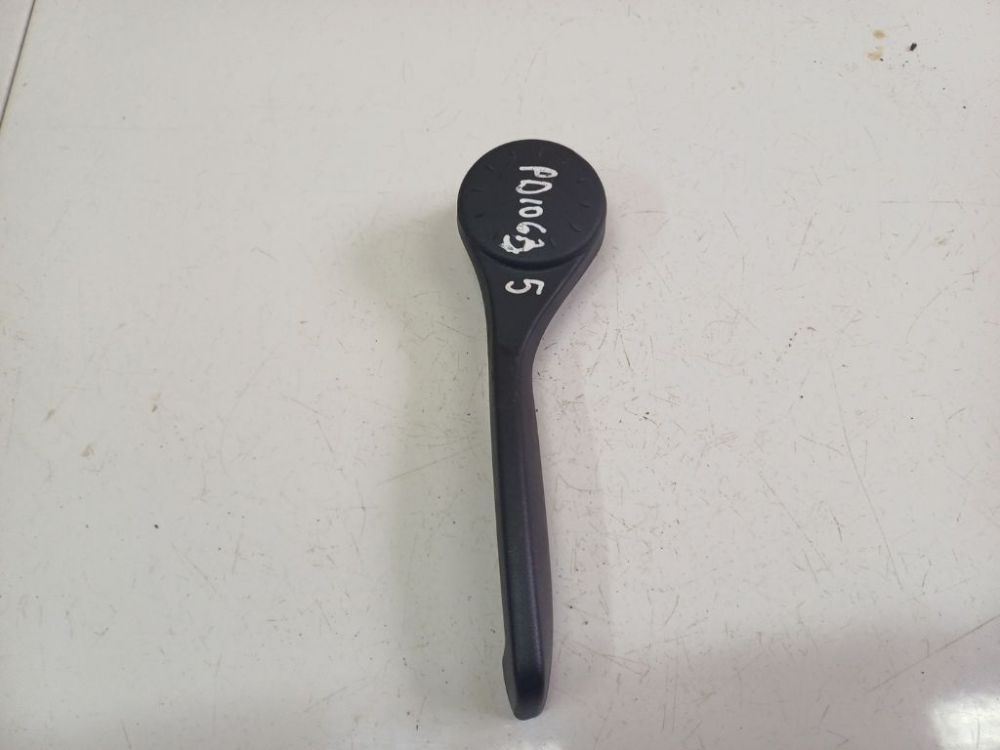 Renault Laguna 2003 Rueda de ajuste del asiento - Thumbnail 4