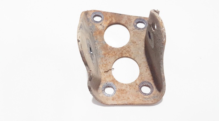 Volkswagen Beetle 2000 Traverso Kronsteinas G.D.