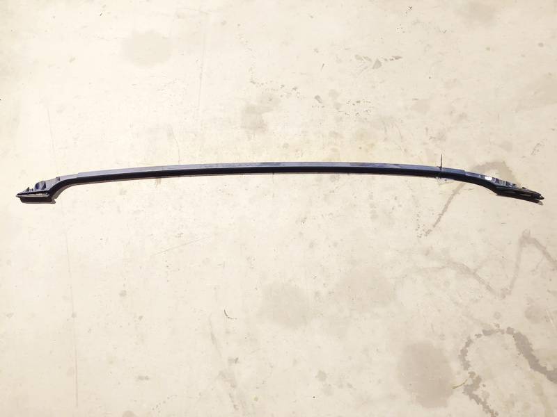 Volvo V50 2008 Roof rail - right side