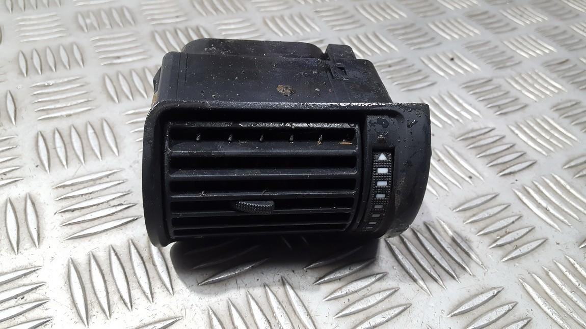 8D1820901A Audi A4 1999 Dash Vent (Air Vent Grille) - LEFT