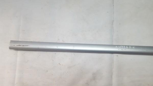 90586907 Opel Vectra 2000 Duru moldingas isorinis P.K.