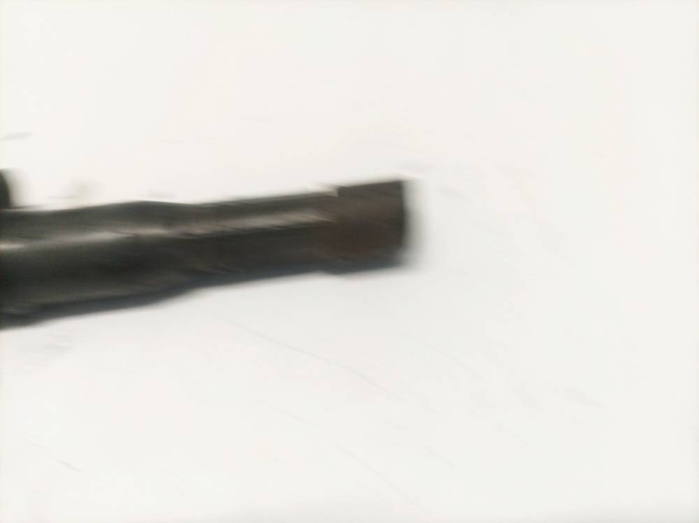 0297008291 Renault Scenic 2004 Ignition Coil - Thumbnail 3