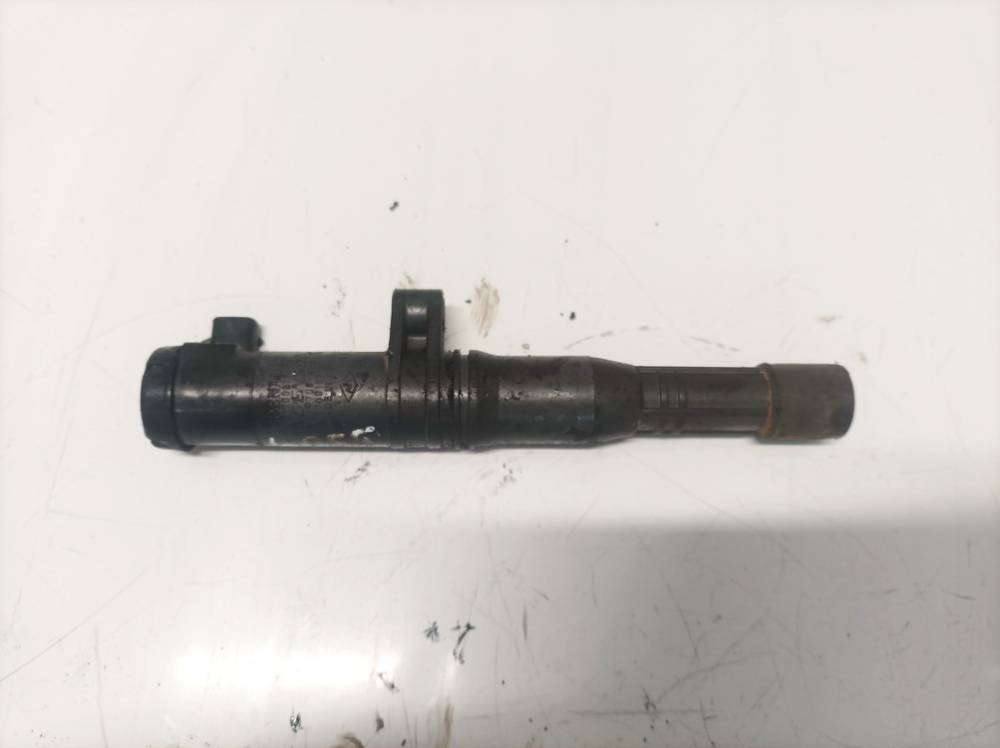 0297008291 Renault Scenic 2004 Sytytyspuola