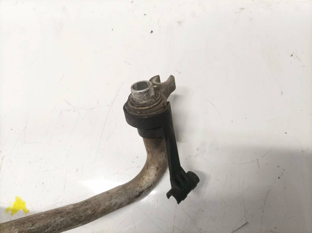 SAAB 9-3 2003 Kondicionieriaus vamzdelis-slanga - Thumbnail 2