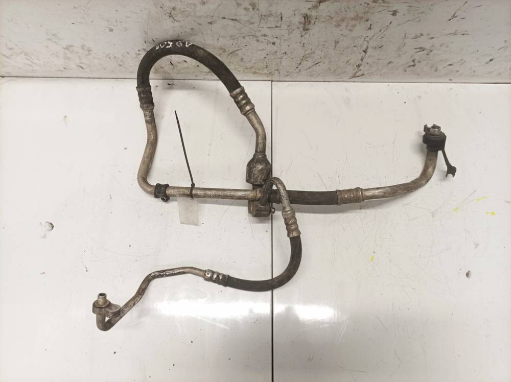 SAAB 9-3 2003 Kondicionieriaus vamzdelis-slanga